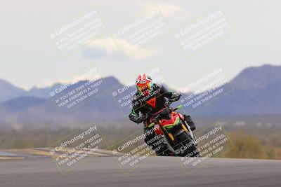 media/Mar-20-2023-Moto Forza (Mon) [[d0bbc59e78]]/3-C Group (Red)/Session 4 (Turn 9)/